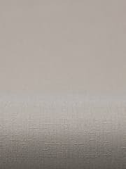 Индустрия 1.06m NA9017-05 Tint 4