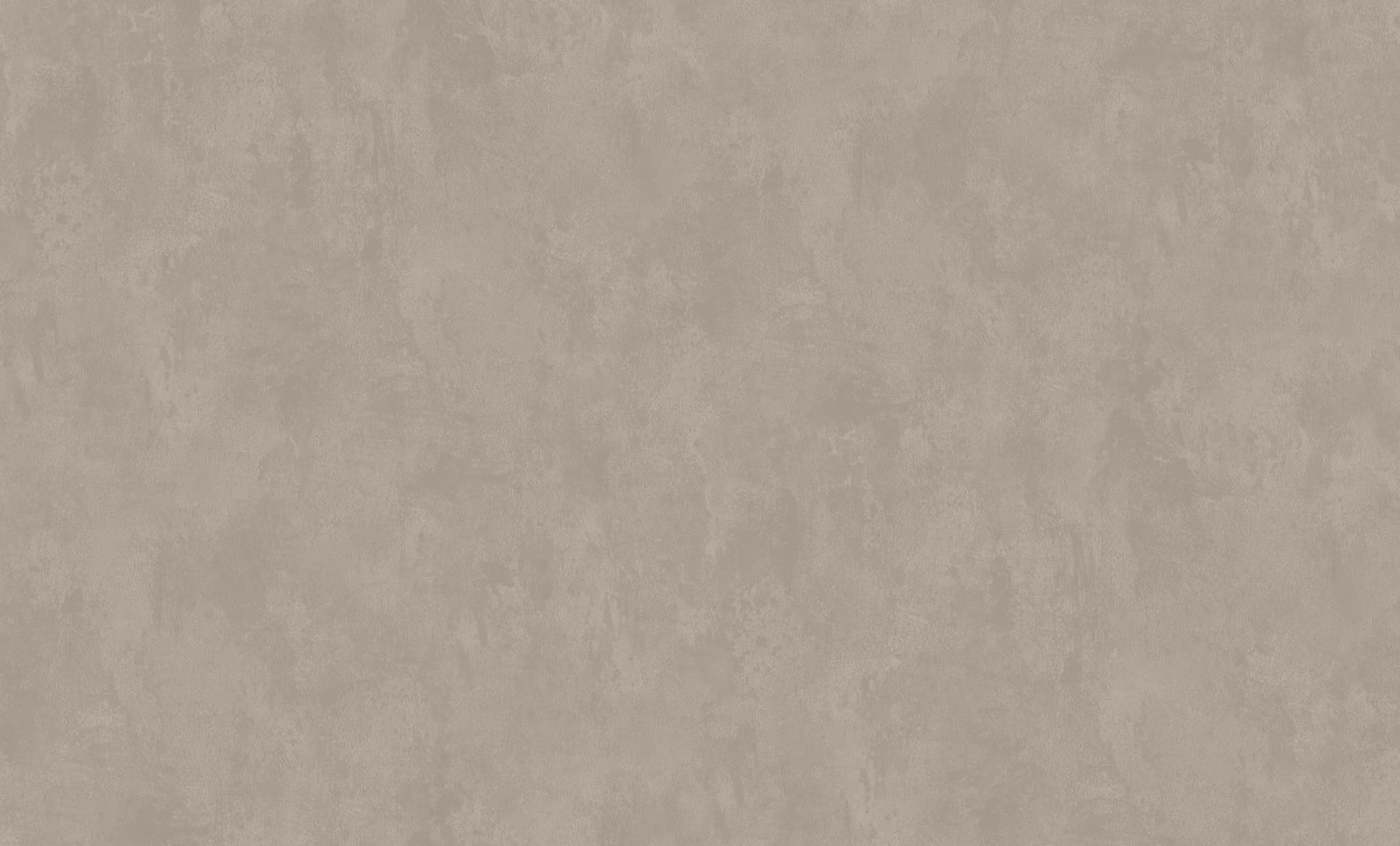 Ateliero 1.06m*10m 38203-11 Monolit