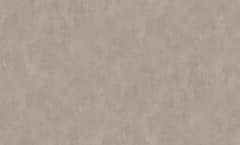 Ateliero 1.06m*10m 38203-11 Monolit