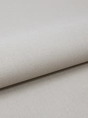 Индустрия 1.06m NA9017-05 Tint 5