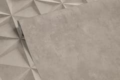 Ateliero 1.06m*10m 38203-11 Monolit 3