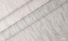 Du&Ka 1,06 м 22640-1 Natura 3