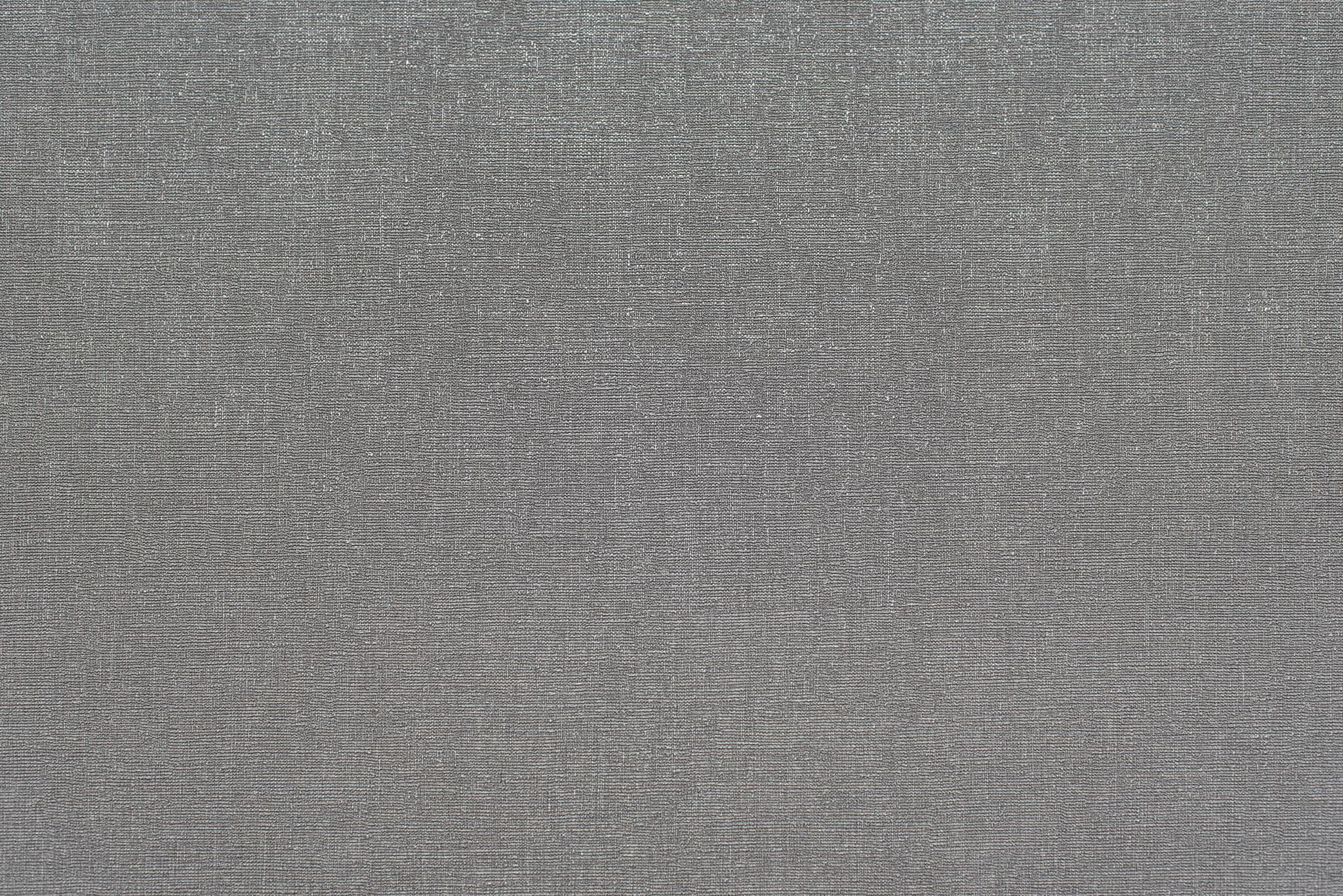 Ateliero 1.06m 287829 PANORAMA