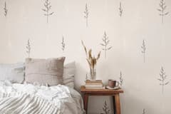 Alteliro 1.06m*10m 589661 Estetica 2