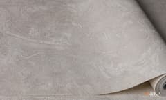 Du&Ka 1,06 м 25115-2 Prestige November 5