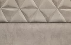 Ateliero 1.06m*10m 38203-11 Monolit 4