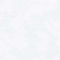 Индустрия 1.06m AW9039-20 Art&Wall 2