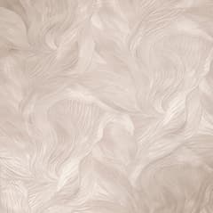 Ateliero 1.06m*10m 589165 Armand 5