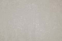 Ateliero 1.06m*10m 589621 Antik