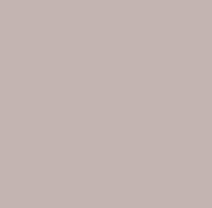 Victoria Stenova 1,06м 589228 Olive