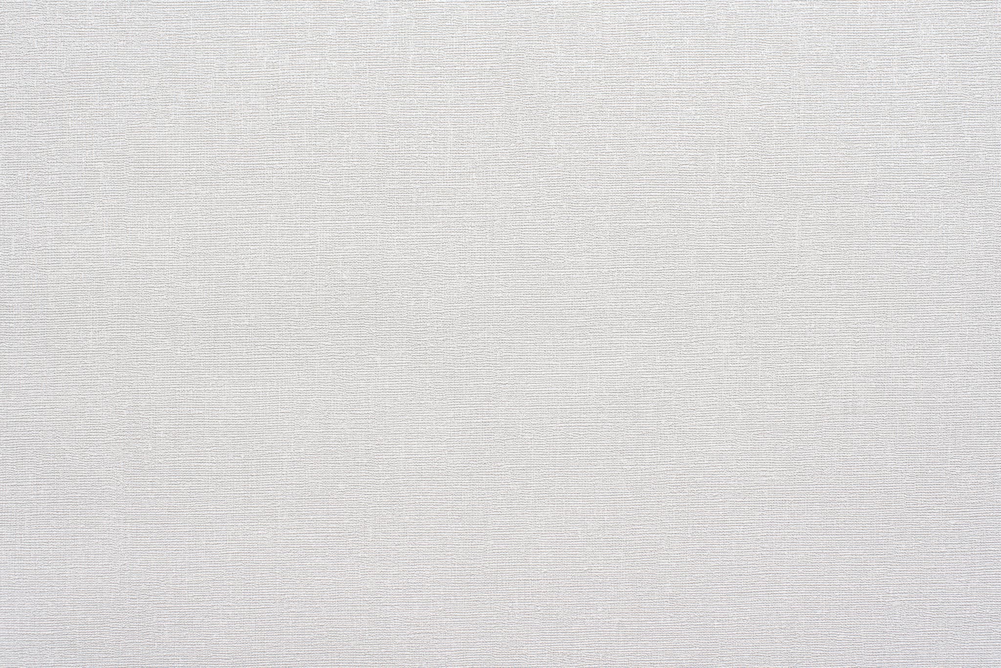 Ateliero 1.06m 287827 PANORAMA