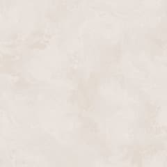 Индустрия 1.06m AW9039-22 Art&Wall 2
