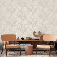 Ateliero 1,06 м 98616 Cosmopolitan 4