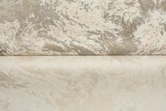 Ateliero 1,06 м 98616 Cosmopolitan 3