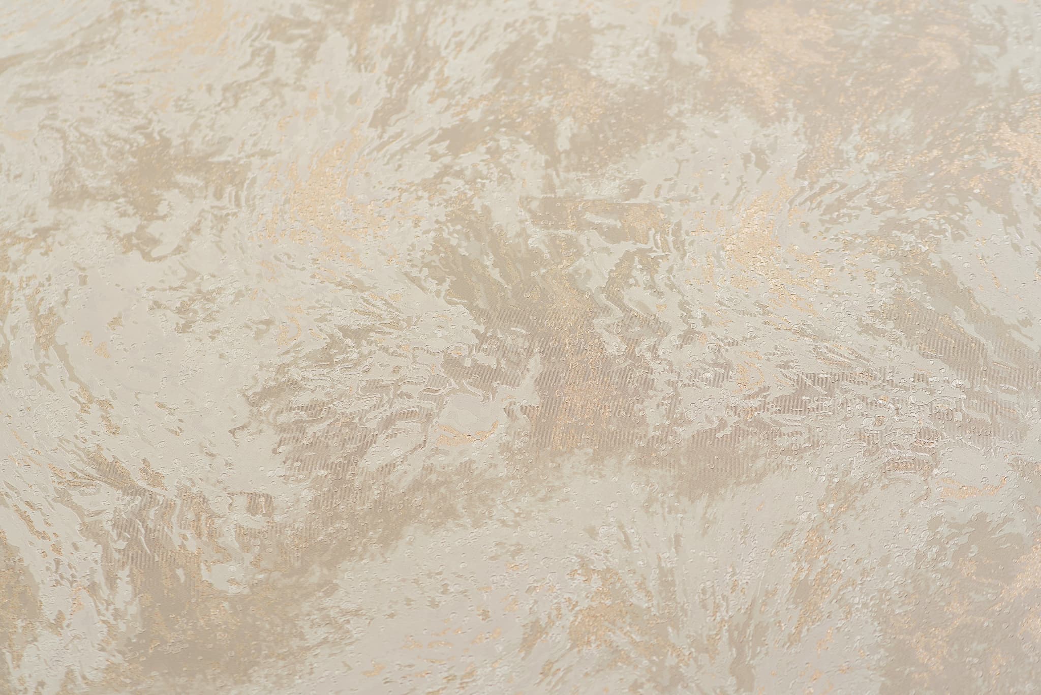 Ateliero 1,06 м 98616 Cosmopolitan