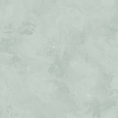 Индустрия 1.06m AW9039-23 Art&Wall 2