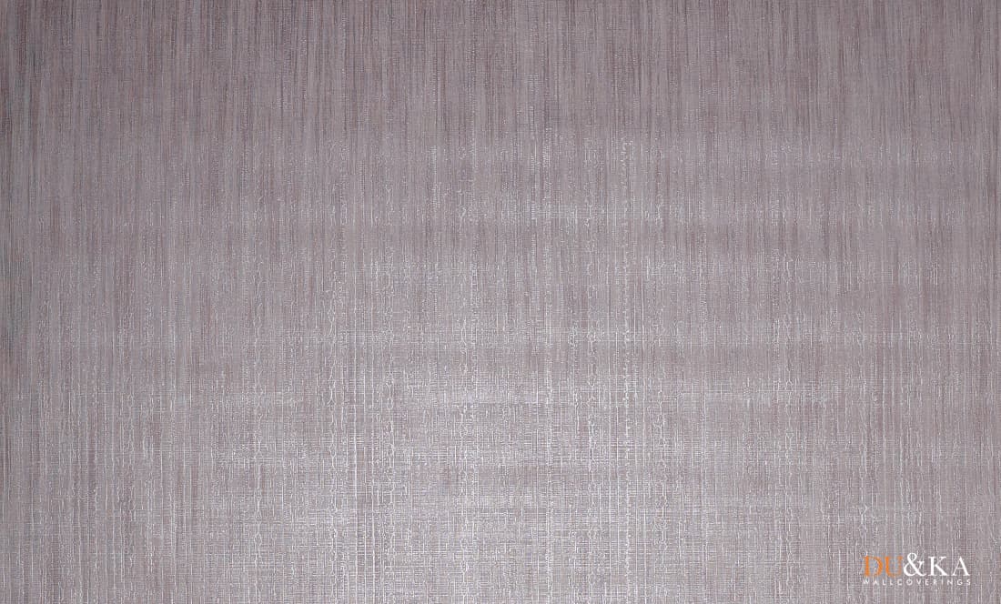 Du&Ka 1,06 м 22430-5 Natura