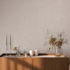 Ateliero 1.06m*10m 589626 Antik 4
