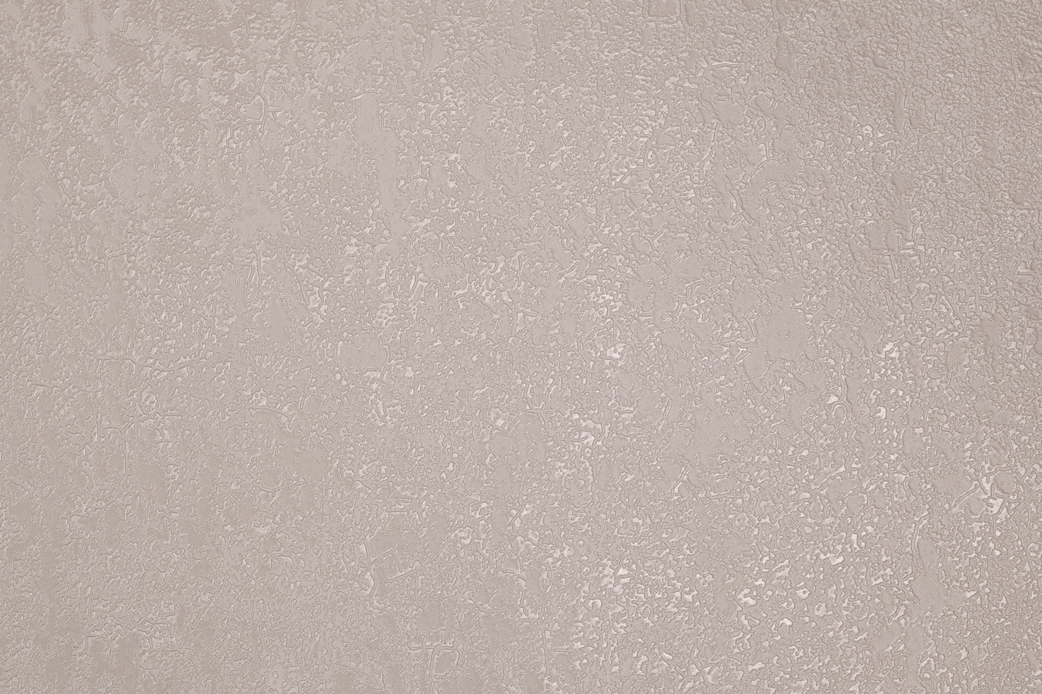 Ateliero 1.06m*10m 589626 Antik