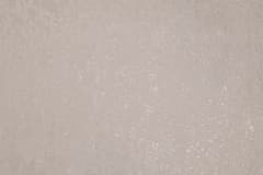 Ateliero 1.06m*10m 589626 Antik