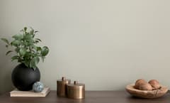 Ateliero 1.06m*10m 589135 Bosco 4