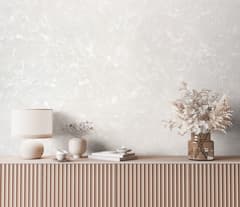 Ateliero 1.06m 287740 Selena 2