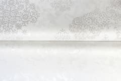 Ateliero 1.06m 287740 Selena 4