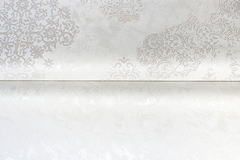 Ateliero 1.06m 287740 Selena 5
