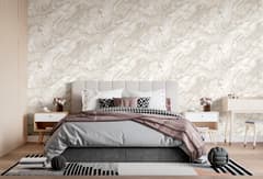 Ostima 1.06m 287776 Ametist 5