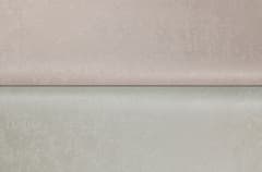Ateliero 1.06m*10m 589623 Antik 4