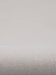 Индустрия 1.06m NA9017-03 Tint 3