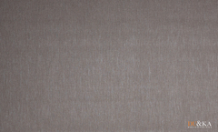 Du&Ka 1,06 м 260005-6 Him Collection