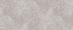 "ROSE" 1,06 м 588742 Accord