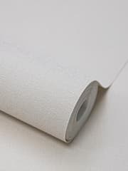 Индустрия 1.06m NA9017-03 Tint 5