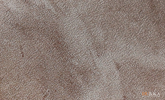 Du&Ka 1,06 м 22830-2 Natura 2