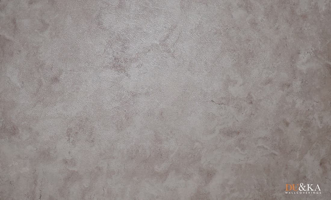 Du&Ka 1,06 м 22830-2 Natura