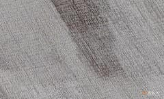 Du&Ka 1,06 м 25621-1 Prestige June 2