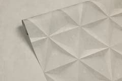 Ateliero 1.06m*10m 38103-01 Monolit 3