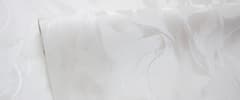 "ROSE" 1,06 м 588425 Organza 2