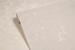 Ateliero 1.06m*10m 588811 Visconti 4