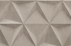 Ateliero 1.06m*10m 38103-11 Monolit