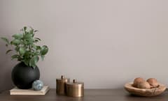 Ateliero 1.06m*10m 589138 Bosco 3