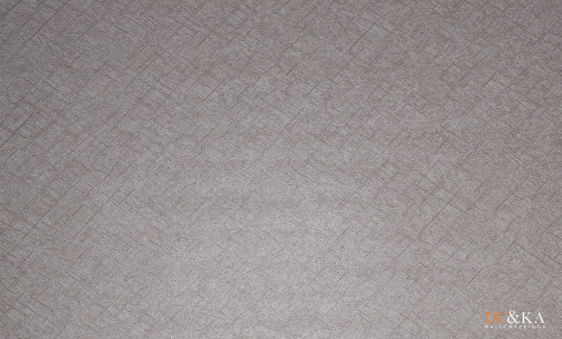 Du&Ka 1,06 м 25122-1 Prestige December
