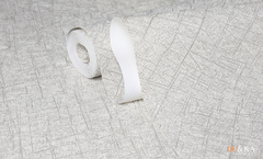 Du&Ka 1,06 м 25122-2 Prestige December 5