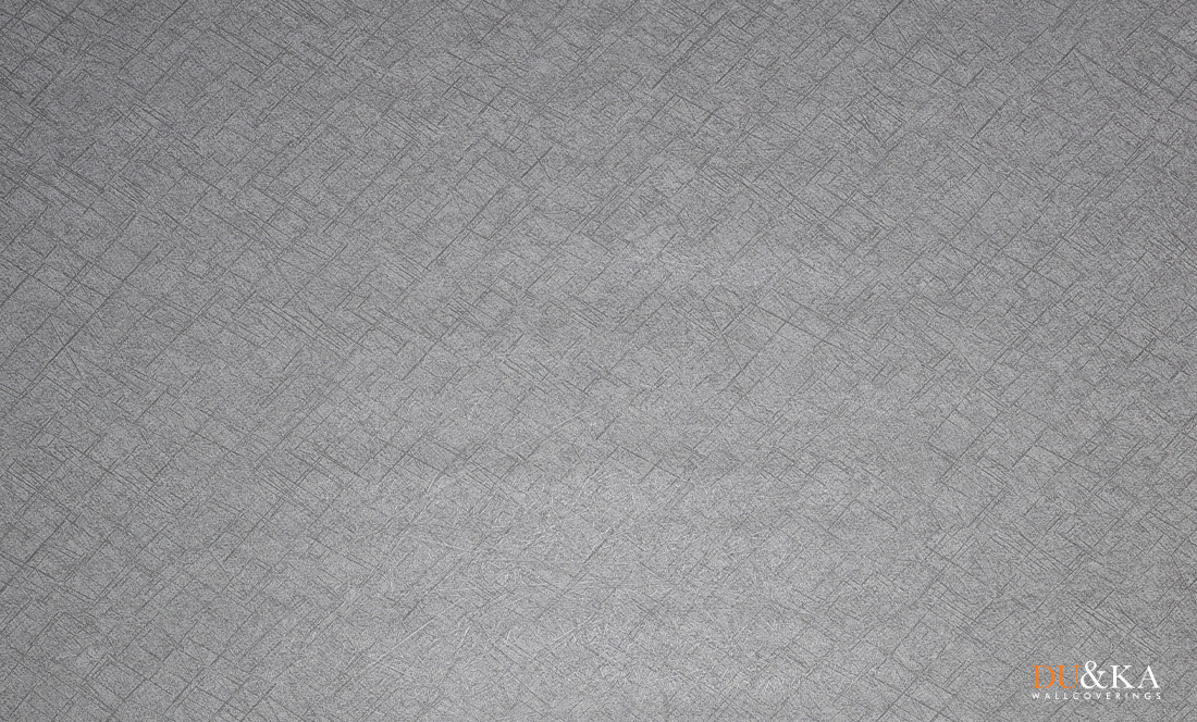 Du&Ka 1,06 м 25122-2 Prestige December