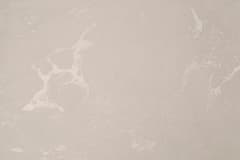 Ateliero 1.06m*10m 588811 Visconti