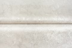 Ateliero 1.06m 287736 Selena 4