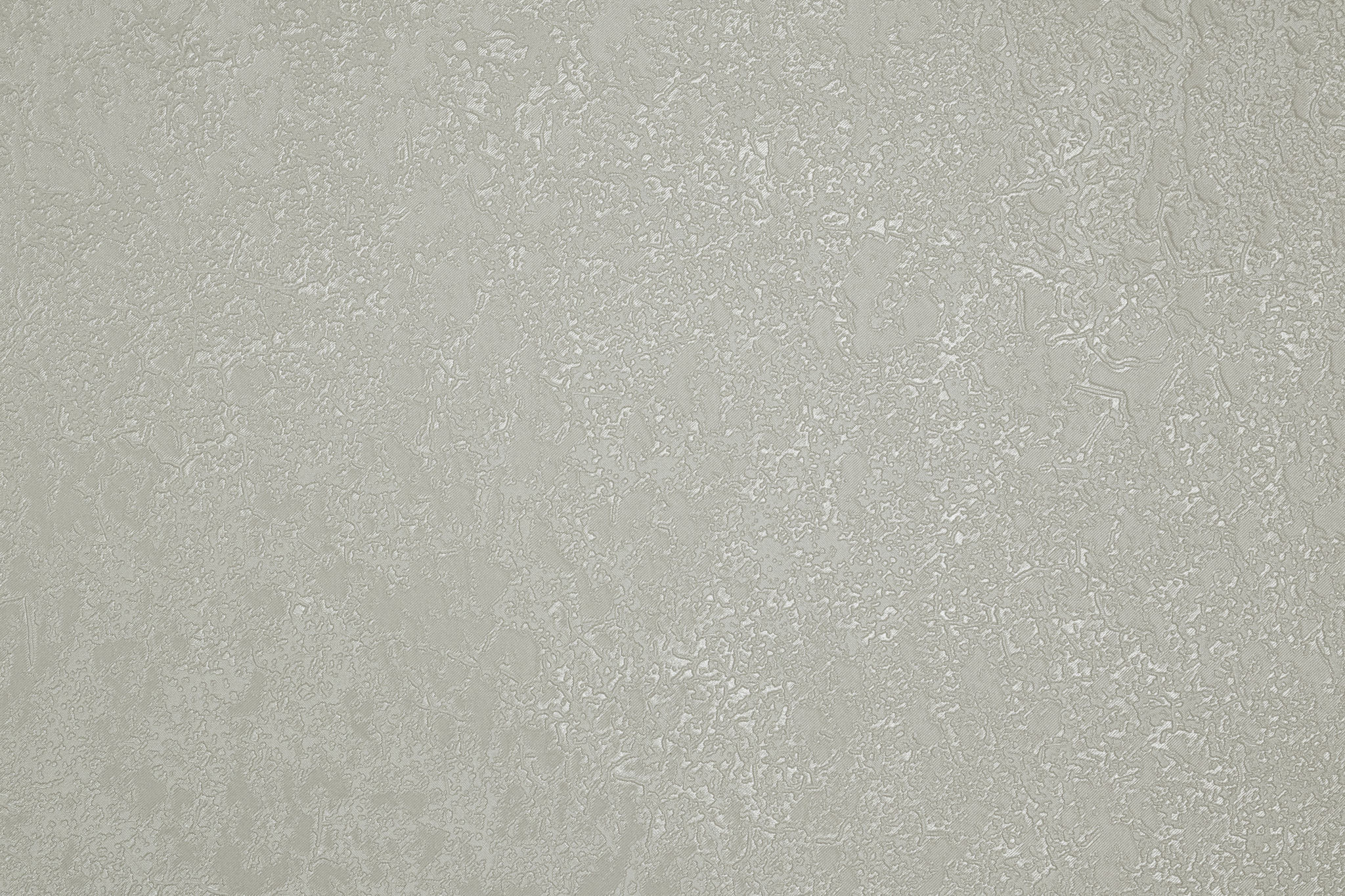 Ateliero 1.06m*10m 589623 Antik
