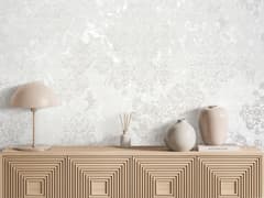 Ateliero 1.06m 287730 Selena 5