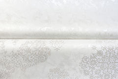 Ateliero 1.06m 287730 Selena 4